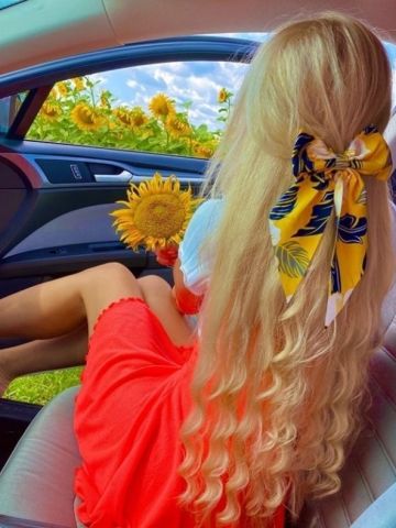 Злата